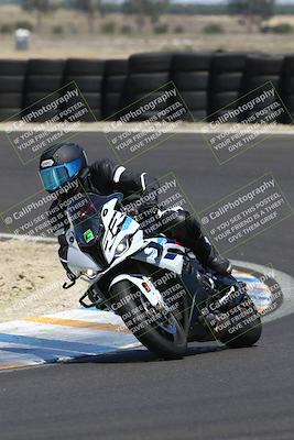 media/Jul-19-2025-TrackDaz (Sat) [[ff1509a44a]]/C Group/240pm (Turn 6)/